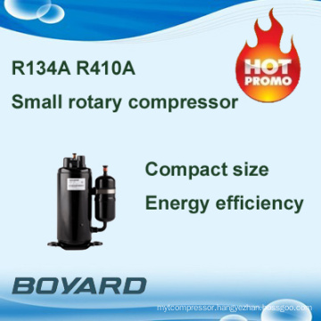 Hot promo! 1500w r134a refrigeration compressor for heat pump clothes dryer electric